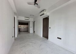 Sceneca Residence (D16), Apartment #571695081